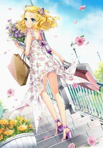 hentai on moregirls (3122)